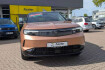 Opel Grandland Electric GS Grandland electric 157 kw gs / sommer und winterrader