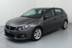 Peugeot 308 Active 1.2 puretech 130 bvm6