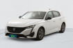 Peugeot 308 Active Pack 1.2 puretech 130 bvm6