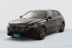 Peugeot 308 Allure 1.2 puretech 130 bvm6