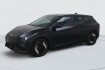 Kia EV4 Business 81.4 kwh - 204 autonomie longue