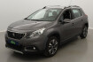 Peugeot 2008 Allure 1.2 puretech 110 eat6