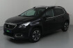 Peugeot 2008 Allure 1.2 puretech 130 bvm6
