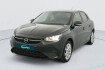 Opel Corsa Edition 1.2 75 ch bvm5