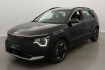 Kia Niro EV Business 67 kwh - 204 ch