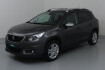 Peugeot 2008 Style 1.5 bluehdi 100 bvm6