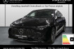 Mercedes CLA Edition Benz cla 250 + mit eq technologie amg mbux ambiente