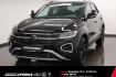 Volkswagen T-Roc Style T roc 2.0 tdi style fahrschulfahrzeug #standheizung #matrix #navi