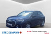 Audi Q3 advanced 35 tfsi s tronic advanced *led*app