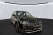 Volkswagen Tiguan Elegance elegance 4mot 2.0 tdi dsg leder/pano/ahk/ elegance