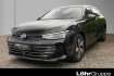 Volkswagen Passat SW Business Passat variant 1 5 etsi dsg business ahk led acc lenkrad/sitzh?