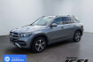 Mercedes GLE Autres Benz gle 350 gle 350 d 4matic  pano  ahk  allwetterreifen