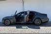 BMW Série 7 Autres 740 d xdr. *m sport*fond ent*lounge seat*2025*sky