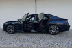 BMW i7 Autres I7 xdr. 60 *m sport pro*theatre*executive*lounge