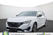 Peugeot 308 Allure sw allure puretech 130 eat8