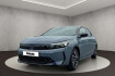 Opel Corsa GS gs hybrid 81 kw(110 ps) 6 gang doppelkuppl