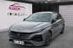 Peugeot 308 Autres sw hybrid 145 gt exclusive