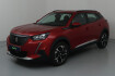 Peugeot 2008 Allure 1.2 puretech 130 eat8