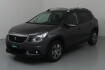 Peugeot 2008 Signature 1.5 bluehdi 100 bvm5