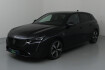 Peugeot 308 Vision 1.2 puretech 130 eat8
