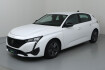 Peugeot 308 Active Pack 1.5 bluehdi 130 bvm6