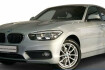 BMW Série 1  Serie 1  116d 5 portes advantage tempomat usb