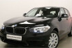BMW Série 1  Serie 1  120 ia 5 portes fse pdc v+h mfl tempomat usb