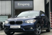 BMW Série 1  Serie 1  118d xdrive 5 portes sport line pdc vr/hi sport