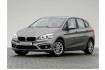 BMW Série 2 Gran Tourer  Serie 2  216i basis advantage led navi tempomat shz pdc