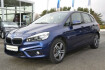 BMW Série 2 Gran Tourer  Serie 2  218d xdrive active tourer sport line