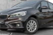 BMW Série 2 Gran Tourer  Serie 2  218i active tourer ahk shz camera navi led