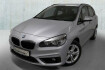 BMW Série 2 Gran Tourer  Serie 2  218i active tourer advantage* tempomat*climatisation automatique