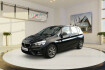 BMW Série 2 Gran Tourer  Serie 2  218i active tourer climatisation automatique navi p.