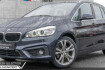 BMW Série 2 Gran Tourer  Serie 2  218d gran tourer pdc memory shz hud navi led acc