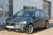 BMW Série 2 Gran Tourer  Serie 2  220d xdrive gran tourer aut. sport eu6 ahk