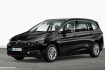 BMW Série 2 Gran Tourer  Serie 2  220d gran tourer luxury line