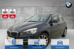 BMW Série 2 Gran Tourer  Serie 2  220d xdrive active tourer luxury line head up