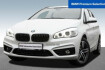 BMW Série 2 Gran Tourer  Serie 2  220d active tourer sport line