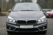 BMW Série 2 Gran Tourer  Serie 2  220 active tourer xdrive advantage navi pdc shz