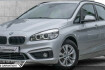 BMW Série 2 Gran Tourer  Serie 2  220d active tourer fse shz hud navi led acc