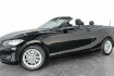 BMW Série 2 Gran Tourer  Serie 2  220i cabrio pdc advantage xenon tempomat usb