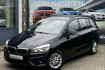 BMW Série 2 Gran Tourer  Serie 2  218i gran tourer navi drivingassplus