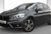 BMW Série 2 Gran Tourer  Serie 2  225i xdrive active tourer sport line head up