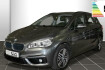 BMW Série 2 Gran Tourer  Serie 2  225 active tourer xe led+ablage+park distanc+spo