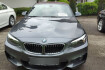 BMW Série 2 Gran Tourer  Serie 2  230i cabrio m sport