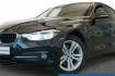 BMW Série 3  Serie 3  320d xdrive limousine sport line led navi bus.