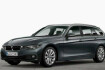 BMW Série 3  Serie 3  320 d xdrive touring advantage head up hifi led