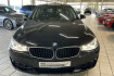 BMW Série 3  Serie 3  320 gran turismo i sport line 18 » navi hud keyless