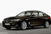 BMW Série 3  Serie 3  320d xdrive gran turismo xenon navi bus. usb