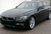 BMW Série 3  Serie 3  330 i aut. touring luxury line hud naviprof acc